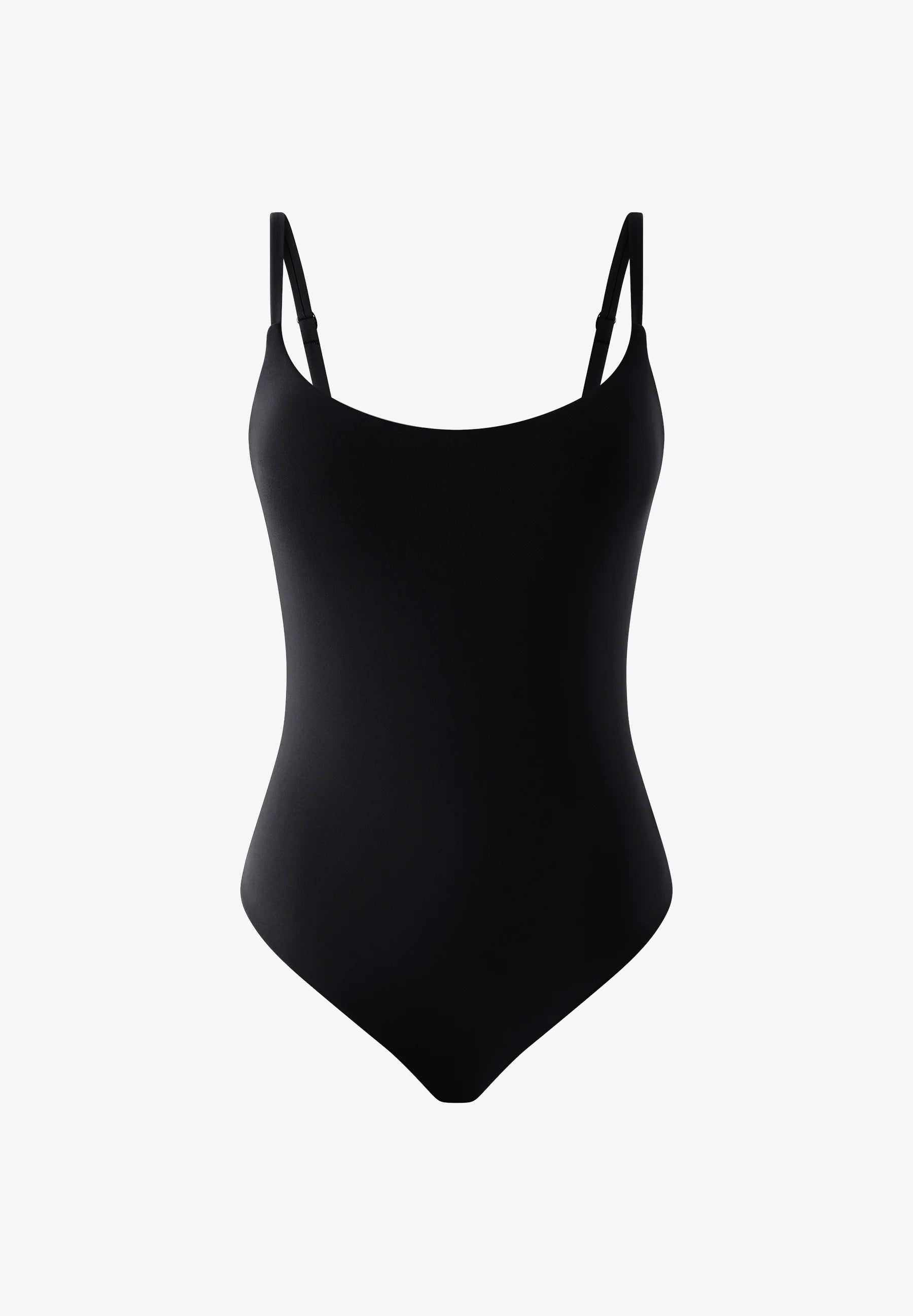 Seamless shaping jumpsuits